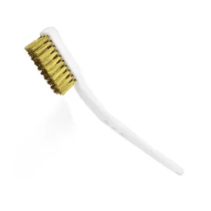 Escova de Arames Bronze