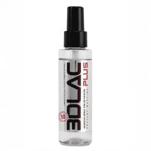 3DLac Plus (Laca Aderente) Spray 100ml